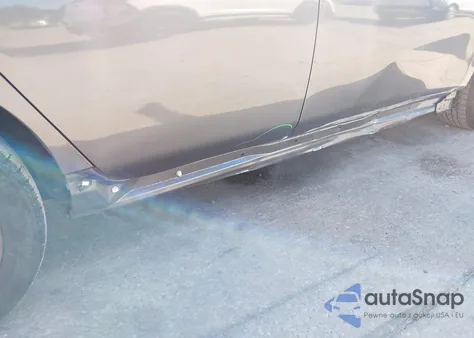 2019 Nissan Leaf S из США, поврежденный, VIN 1N4AZ1CP3KC300728